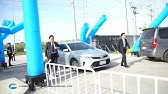 ドータイト の藤倉化成 Youtube ドータイト の藤倉化成 Youtube