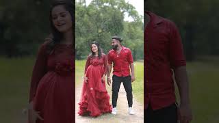 ponnu porapaala payyan porapaala 💞😍 #diyafavas #trending #reels #shortsvideo #viral #tamil #couples