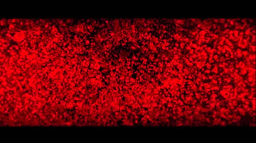 Walkthough on FEAR 3 o insane difficulty-Interval 6: bridge part 2