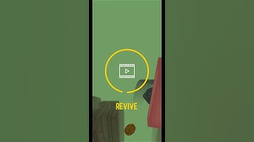 coin rush unity3d source code