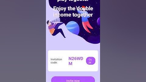 Download The new CatStar game