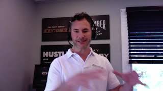 Creating Scale, Efficiency, and Time-Freedom For Your Business With Trained Virtual Assistants