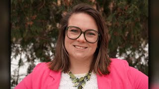 Gwenia Fiskevold Gould Wins Bemidji's Ward 1 Seat in Special Election
