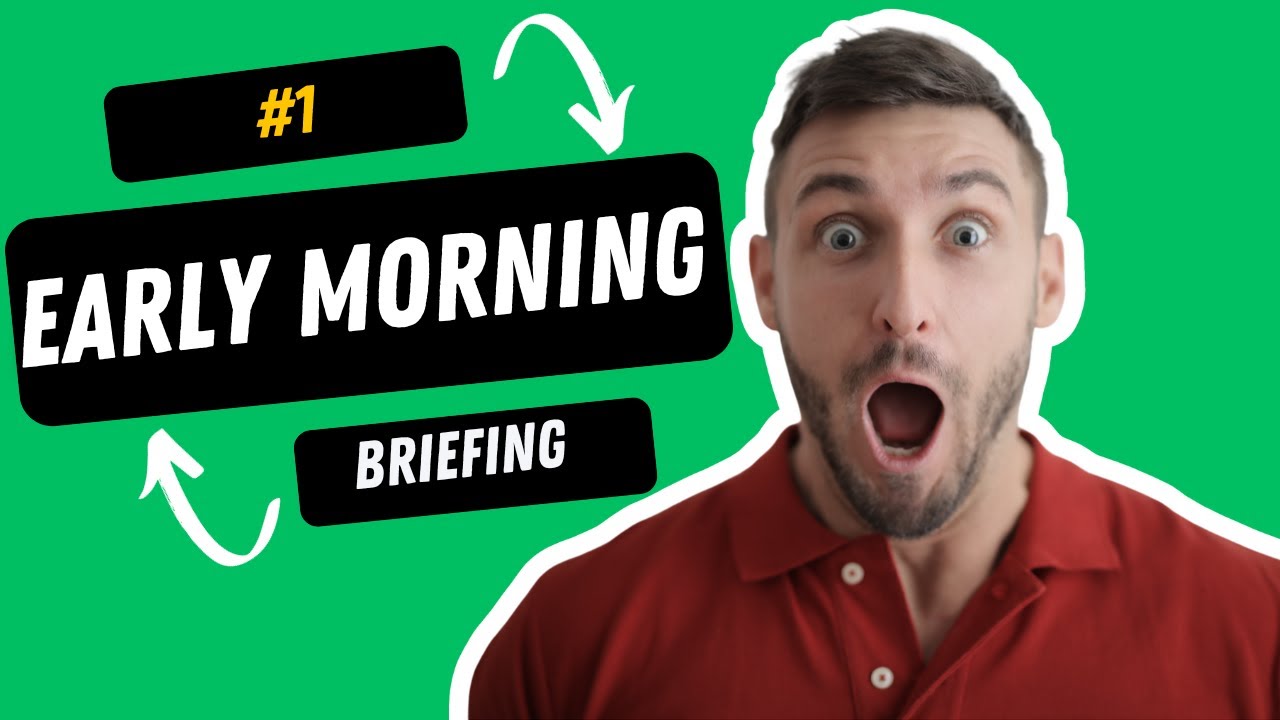  Forex Gold Technical Analysis Early Morning Briefing 24th October 