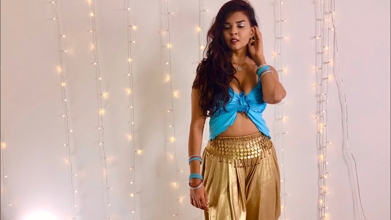 Daru Badnam | Kamal Kahlon & Param Singh| Bollywood Dance