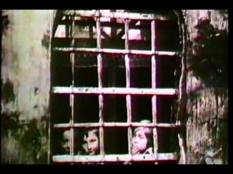Ministry - Land of Rape and Honey