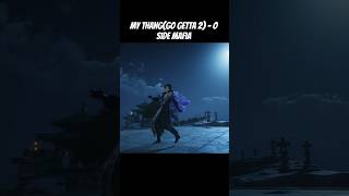 #spotlight #wherewindsmeet #wwm #mythang #osidemafia