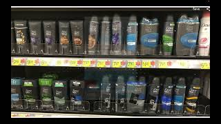 Walmart Deals10/20. Ibotta rebates. All digital savings at Walmart