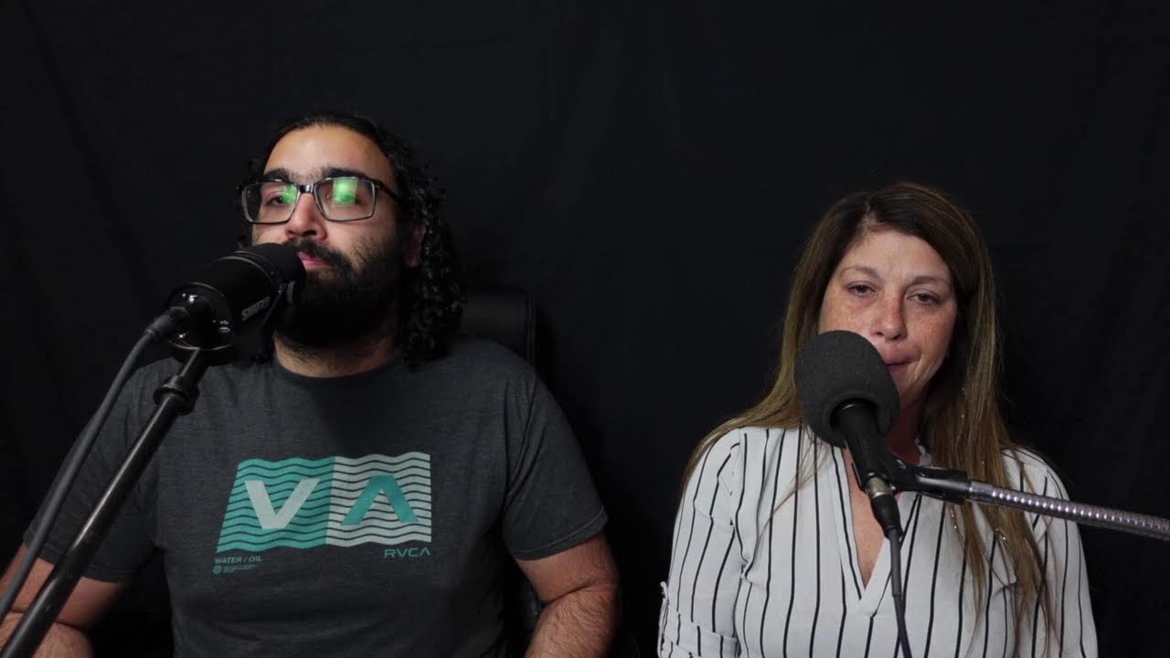 Cannabis Culture - Dab Edition - LIVE!