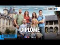 Le Diplôme sur TF1