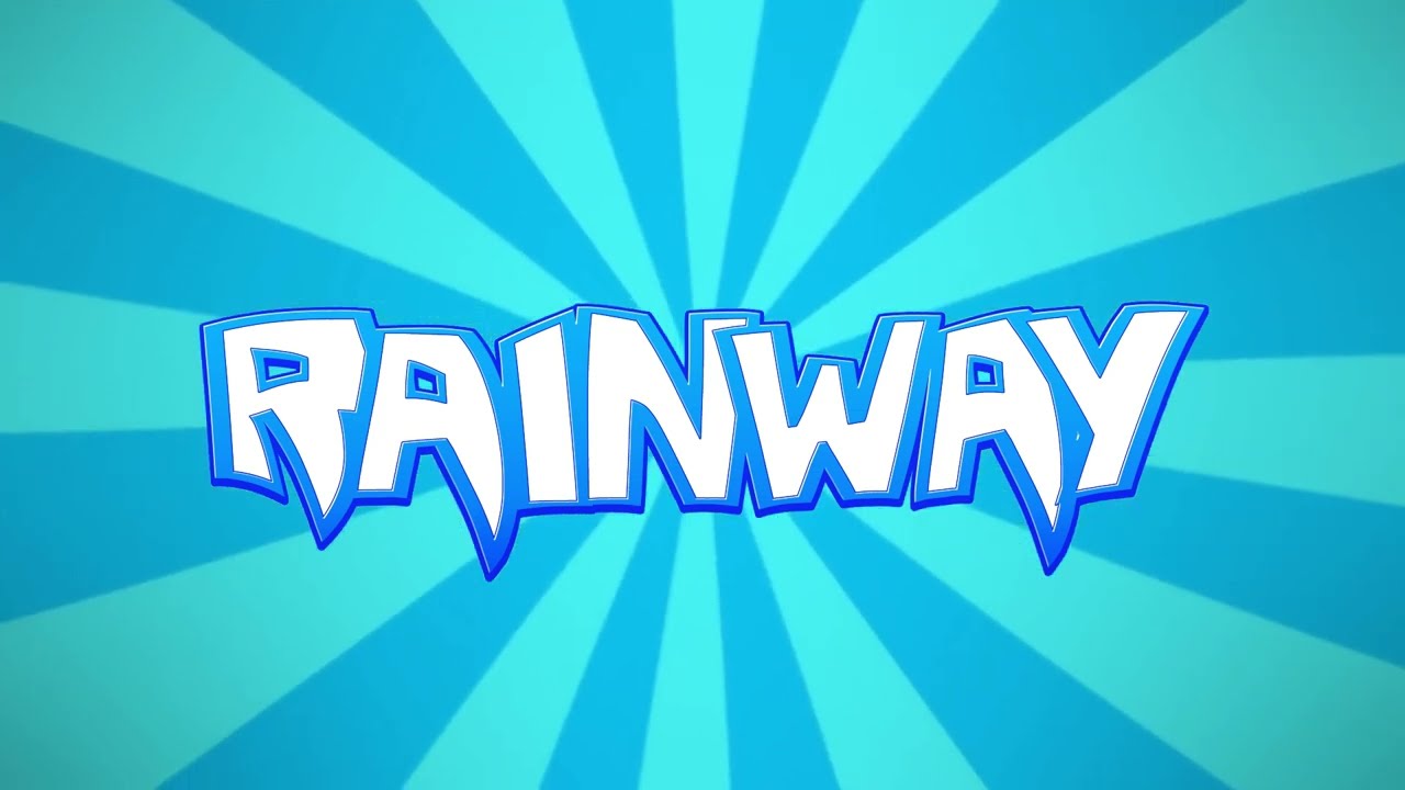 rainway-commercial-roblox-2014-revival-youtube