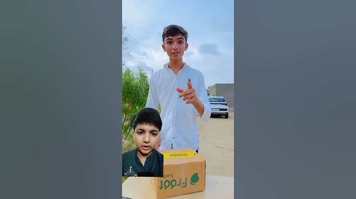 Rajesh Bhaiya Ko Mila 😱🍭🍬🍫🍟🍪🤗