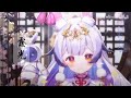 兰音Reine 霞光 4 23 10 兰音Reine 霞光 4 23 10