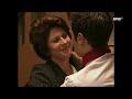 Sturm Der Liebe Folge 139 