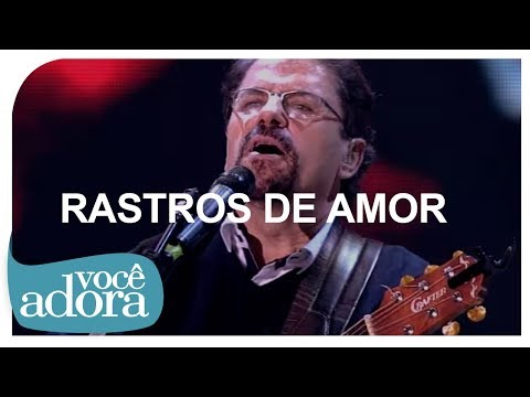 Infinitamente Mais - Asaph Borba e Adhemar de Campos - Gospel+ Vídeos  Evangélicos, Ouvir Música Gospel