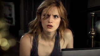 Ужас Амитивилля: Пробуждение (2017) дублированный трейлер Ужас Амитивилля: Пробуждение (2017) дублированный трейлер
