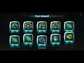 DOZ DUTY Bundle Nº2 Openings