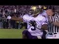 &quot;Super Mario&quot; | Mario Bailey Washington Highlights