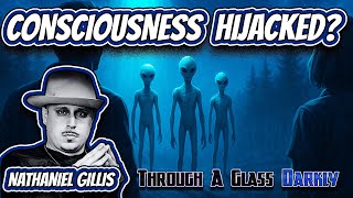 Sigils and Parasitic Mimicry: Nathaniel Gillis on Shape-Shifting NHI | Episode 429
Is the UFO/UAP “phenomenon” a lifeform that auto-initiates contact, hijacks consciousness, and hides behind religious archetypes? Researcher Nathaniel Gillis returns to Through A Glass Darkly to unpack isotope-odd “gifting,” sigils that reappear through tattoos and skin grafts, parasitic mimicry, CE5 auto-initiations, Thelema/Crowley links, Marian apparitions, the Collins Elite, and why the intelligence may resist disclosure by avoiding bench tests.
Hashtags: #UAP #UFO #Disclosure #NathanielGillis #Paranormal #RemoteViewing #Demonology
🎬 Clip My Content – You’re free to use clips from my videos — just link back to me and include my show name/brand on the clip.
▶️ Subscribe to Through A Glass Darkly with Sean Patrick Hazlett – Your source for UFO encounters, alien abductions, paranormal investigations, and hidden history. Don’t miss a single episode — subscribe here: https://www.youtube.com/c/ThroughAGlassDarklyWithSean
🔮 Early Access & Private Discord – Get early access to videos, join our private Discord community, help grow the channel, and support the show here: https://www.patreon.com/ThroughAGlassDarkly
☕ One-Time Support – Fuel the channel with a one-time contribution here: https://www.buymeacoffee.com/TAGD
Guest Links
📺 Subscribe on YouTube: https://www.youtube.com/@nathanieljgillis
🐦 Follow on Instagram: https://www.instagram.com/thenathanielj.gillis/
Guest Biography
Nathaniel Gillis is a religious demonologist and author. After living in a haunted house, Nathaniel spent 20 years researching what it was he encountered. Nathaniel is the founder of Preternatural Epiphenomenal Philosophy. He has sought to redefine the nature of haunting phenomena, ghosts, and high strangeness. Hes often quoted for his concept of the demonic. The reason they are playing by different rules is because they are playing a different game.
Guest Books
📖 The Skin That Crawls – A chilling exploration of hauntings, high strangeness, and the hidden intelligence behind paranormal phenomena. → https://checkout.square.site/buy/OQWZ66P3CDOUQ4VPV3PZFQ3X
📖 A Moment Called Man – A profound spiritual meditation on awakening, destiny, and the transformative power of divine presence. → https://amzn.to/3ZT59xp
Note: As an Amazon Associate I earn from qualifying purchases.
Sean Patrick Hazlett’s Books (Paranormal, Alternate History, Sci-Fi)
📖 Weird World War III – Cold War alternate history meets paranormal warfare. → https://amzn.to/3rnGUI2
📖 Weird World War IV – Post-apocalyptic science fiction with a supernatural twist. → https://amzn.to/3rp9bhA
📖 Weird World War: China – Military sci-fi meets East Asian myth and history. → https://amzn.to/44xMdWa
📖 Hell’s Well – Science fiction horror novella. → https://amzn.to/3rAlyqS
📖 Hellhold: And Other Stories – Dark worlds, demonic bargains, and forbidden knowledge. → https://amzn.to/42rU49c
📖 Necromancer: And Other Stories – Post-apocalyptic horror and supernatural warfare. → https://amzn.to/4mQXfON
📖 Alien Abattoir and Other Stories – Chilling sci-fi tales. → https://amzn.to/3rKtoi5
🎧 Alien Abattoir and Other Stories (Audio) – Sci-fi and horror audiobook for paranormal fans. → https://amzn.to/3Jbr89g
📖 The Post-Apocalyptic Tourist’s Guide to the Mojave Desert – Dystopian road trip through America’s wasteland. → https://amzn.to/3ryK8bS
Video Equipment & YouTube Creator Tools (Podcasting, Streaming, Filmmaking)
🎧 Bose SoundLink Around Ear Wireless Headphones II – Wireless headphones for podcast editing and streaming. → https://amzn.to/377r1hk
🎬 Elgato Green Screen – Best portable green screen for YouTubers. → https://amzn.to/3hJhE9v
🎤 Blue Yeticaster Broadcast Bundle – Professional USB microphone kit for podcasting and YouTube. → https://amzn.to/3hF0rOF
💡 Neewer 700W Softbox Lighting Kit – Affordable video lighting setup for creators. → https://amzn.to/3hKo748
📷 Sony ZV-1 Digital Camera – Top vlogging camera for YouTube creators. → https://amzn.to/3Cggs70
🎤 Mudder Mic Cover Windscreen – Microphone windscreen for better audio quality. → https://amzn.to/35Ww6Is
🎤 Aokeo Pop Filter – Best pop filter for podcast microphones. → https://amzn.to/3sMAYsO
📷 ULANZI Wide Angle/Macro Lens for ZV-1 – Expand your vlogging shots with wide angle and macro. → https://amzn.to/3tzlGXB
📷 GoPro HERO10 Black – Best action camera for travel and adventure vlogging. → https://amzn.to/3xHApBX
💡 UBeesize Ring Light with Tripod – Ring light for streaming, makeup, and video content. → https://amzn.to/3OxUnpr
🎤 Saramonic Blink500 B2 Wireless Mic System – Wireless lavalier microphone for DSLR, smartphone, and YouTube live. → https://amzn.to/3Ov9srH
📊 TubeBuddy – YouTube SEO tool for video growth and keyword research. → https://www.tubebuddy.com/ThroughAGlassDarkly
🤝 Guesto – Book podcast guests and manage interviews online. → https://app.guestio.com/?ref=4921
Intro: Mark of the Doomslayer by Karl Casey @ White Bat Audio
Copyright © 2025 Through a Glass Darkly. All rights reserved. Sigils and Parasitic Mimicry: Nathaniel Gillis on Shape-Shifting NHI | Episode 429