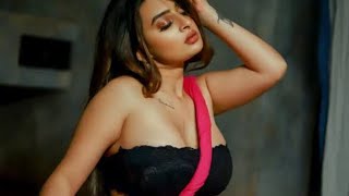 ANKITA DAVE NEW UNSEEN VIRAL LEAKED VIDEO 😍