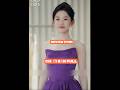 REVIEW PHIM : CHỊ ƠI BẢN FULL #reviewphim #thangioreview #phimhaynhat2026
