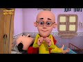 Motu Patlu in Hindi |  मोटू पतलू  | Motu Patlu cartoon | John the Dog Painter Mp3 Song