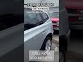 2006 BMW X3 FOR SALE Auto Selection INC 