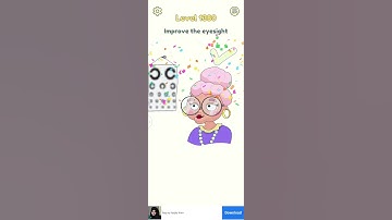 Dop 2 delete one part level 1380 #dop2  #viral #shorts #short #viralvideo #youtubeshorts