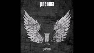 Watch Pneuma Livin On A Prayer video