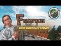 " BEST MINECRAFT SERVER " | FAKEPIXEL SKYBLOCK | #minecraft #fakepixel