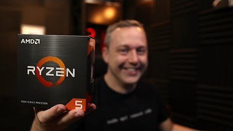 Chris Titus Tech Youtube