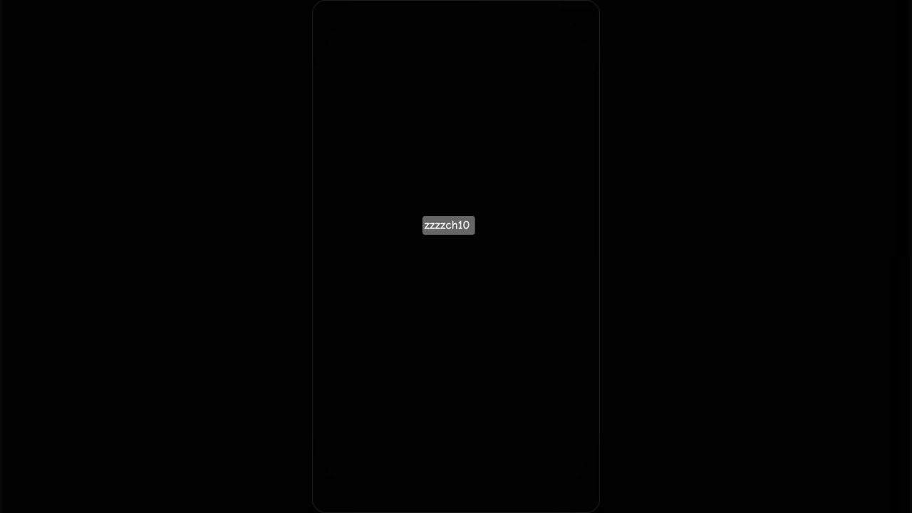 Mencintaimu #fypシ゚viral #ramepliss #rameplss