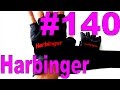 Harbinger #140