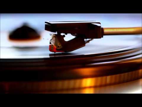 أغاني الطرب الأصيل أديب الدايخ ما ضر قلبك