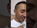 خلي بالك من نفسك خلي بالك من نفسك