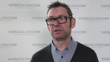 The emerging use of symptom checker apps