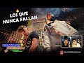 Reacción y Análisis a KING SAVAGGE x NORIEL - Tra Tra | Reacciones Innecesarias