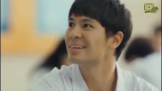 FILM INDONESIA TERBAIK - ANANTA FULL MOVIE