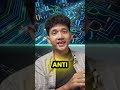 Antigravity buat belajar coding?