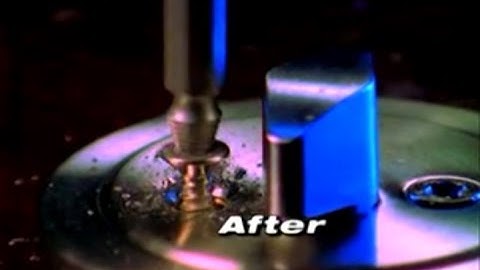 SpeedOut Commercial SpeedOut As Seen On TV Damaged Screw And Bolt Remover | ASOTV Blog