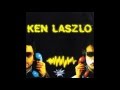 Ken Lazlo - Hey Hey Guy (12" Remix)