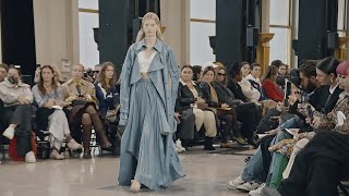 ROKH | Spring Summer 2023 | Full Show