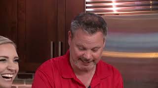Papa Murphy's HeartBaker Pizza screenshot 2