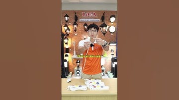 Ổ CẮM KÉO DÀI ĐA NĂNG CÓ TÍCH HỢP CỔNG SẠC USB  #lioa #ocamdien #electronic