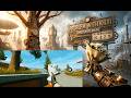 why this battleroyale map becomes a disaster launch in codm history, here are 5 reasons #krai #codm