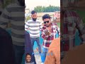 #shorts #youtube #funny #Pushapa #feed #viral #new #india