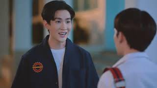 Clip: What Would Happen After The Hickey Disappears? | GEN Y The Series EP07 | 谁的青春不乱爱 | iQIYI