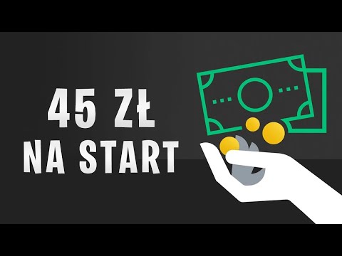 Graj w najlepsze kasyna online za pomocą Blik - sposób bezpieczny i wygodny