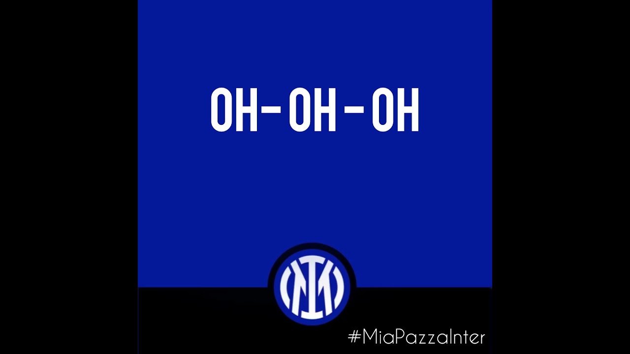testo-nuovo-inno-inter-2021-youtube