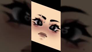 Royale High Uniform Outfit Idea For The New School